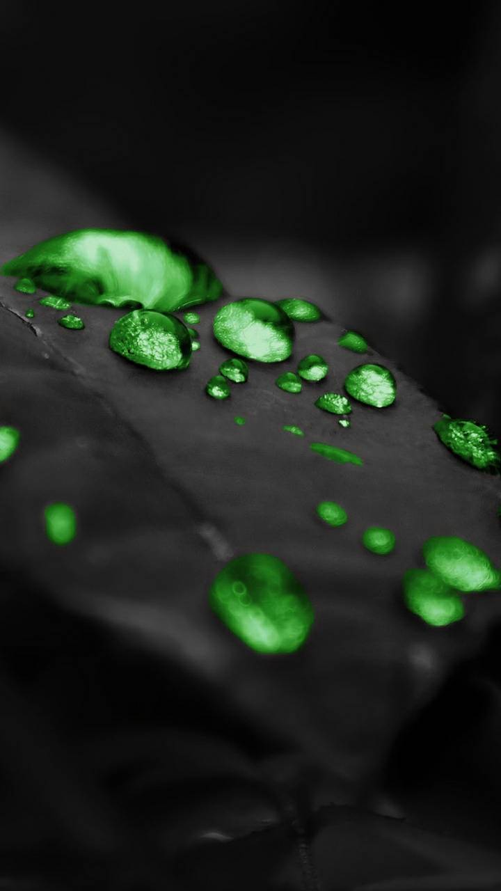 Fondo de pantalla de  720x1280