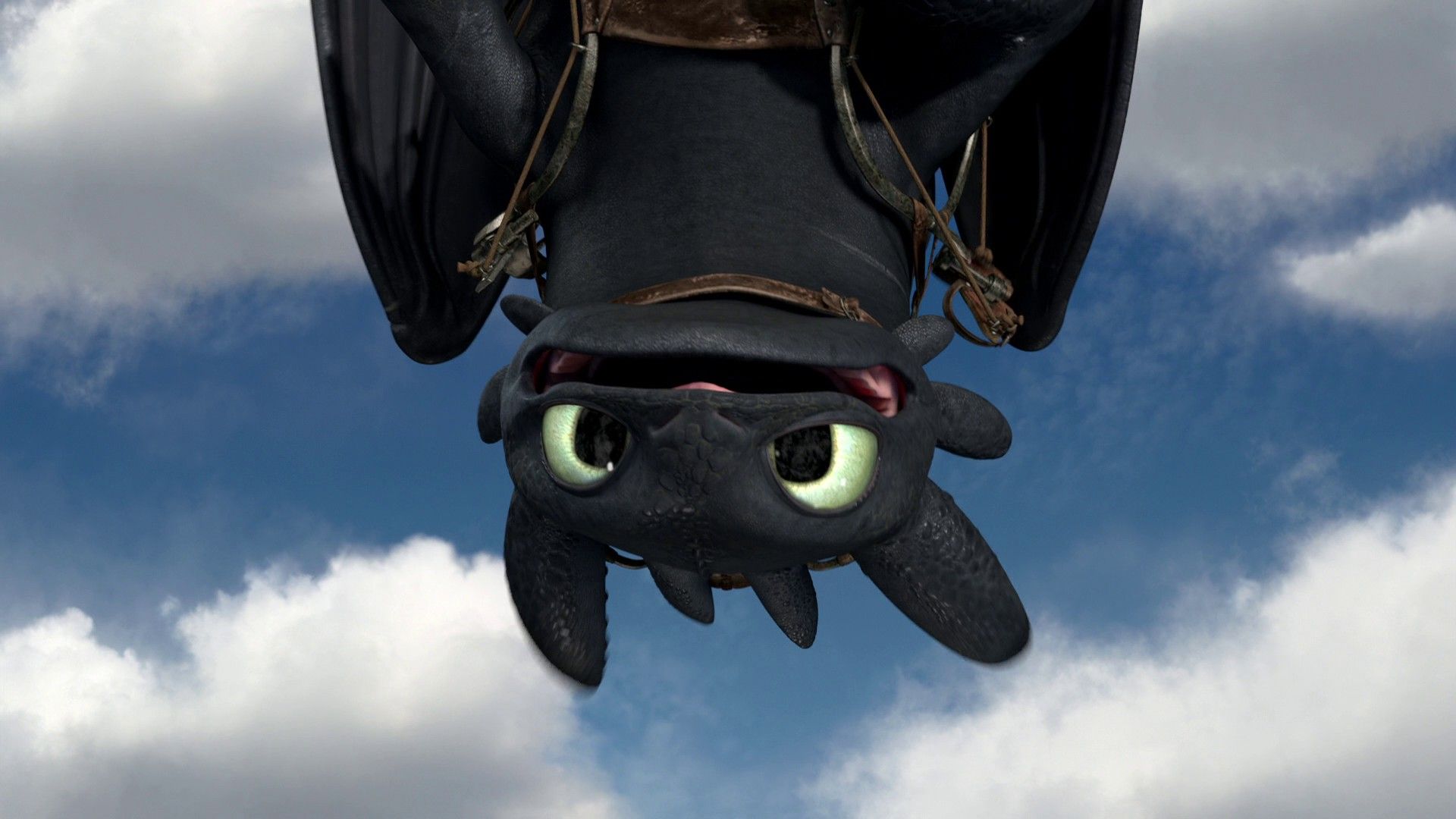 Fondo de pantalla de  1920x1080