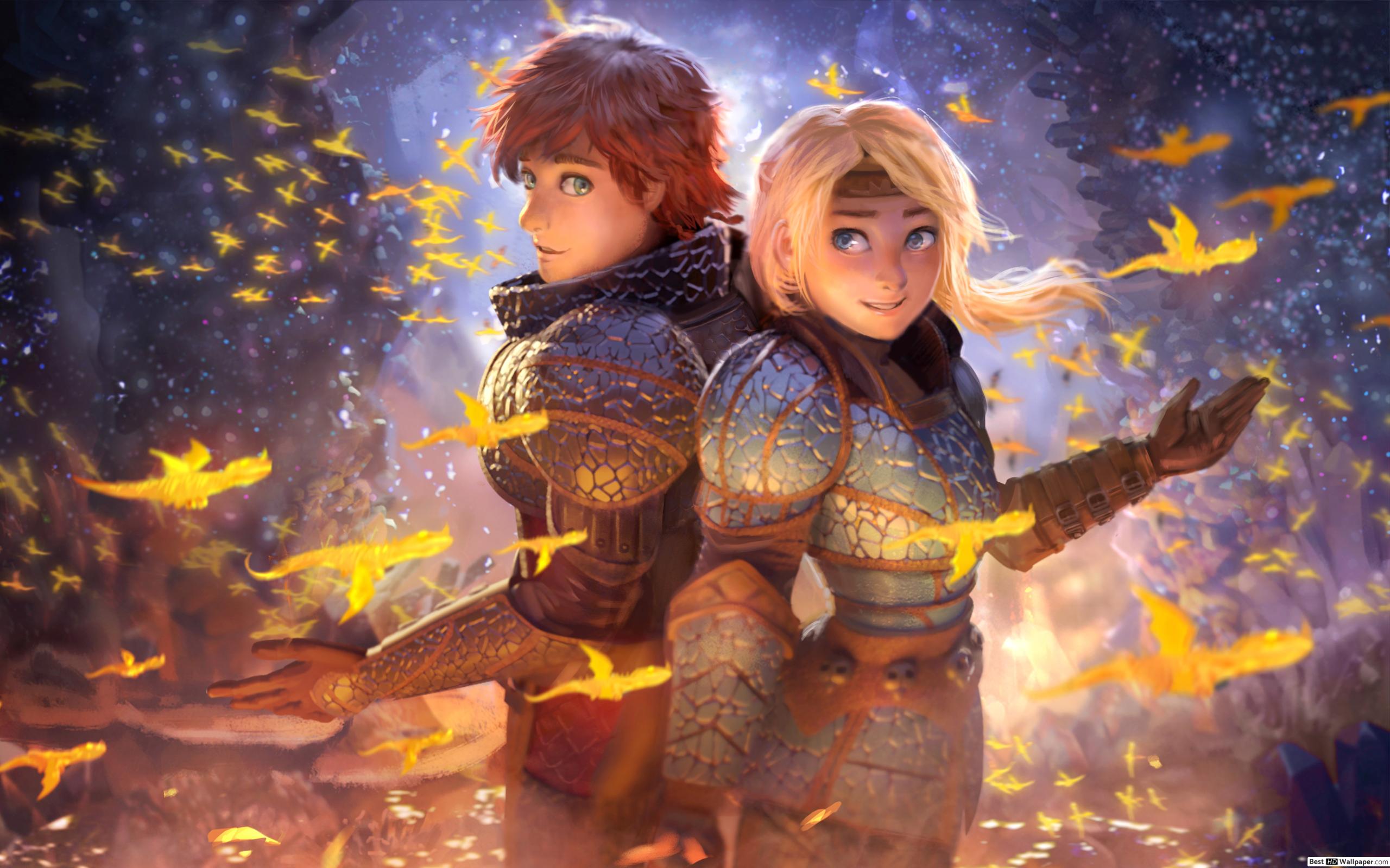 Fondo de pantalla de  2560x1600