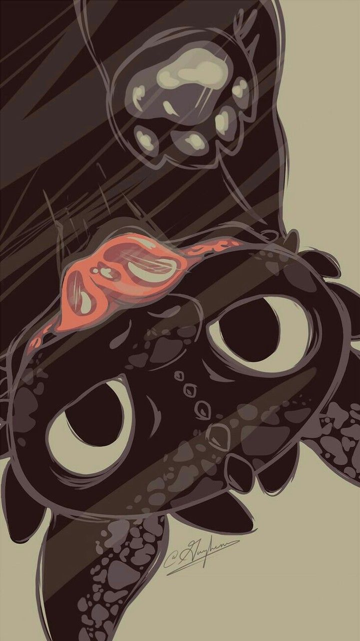 Fondo de pantalla de  720x1280