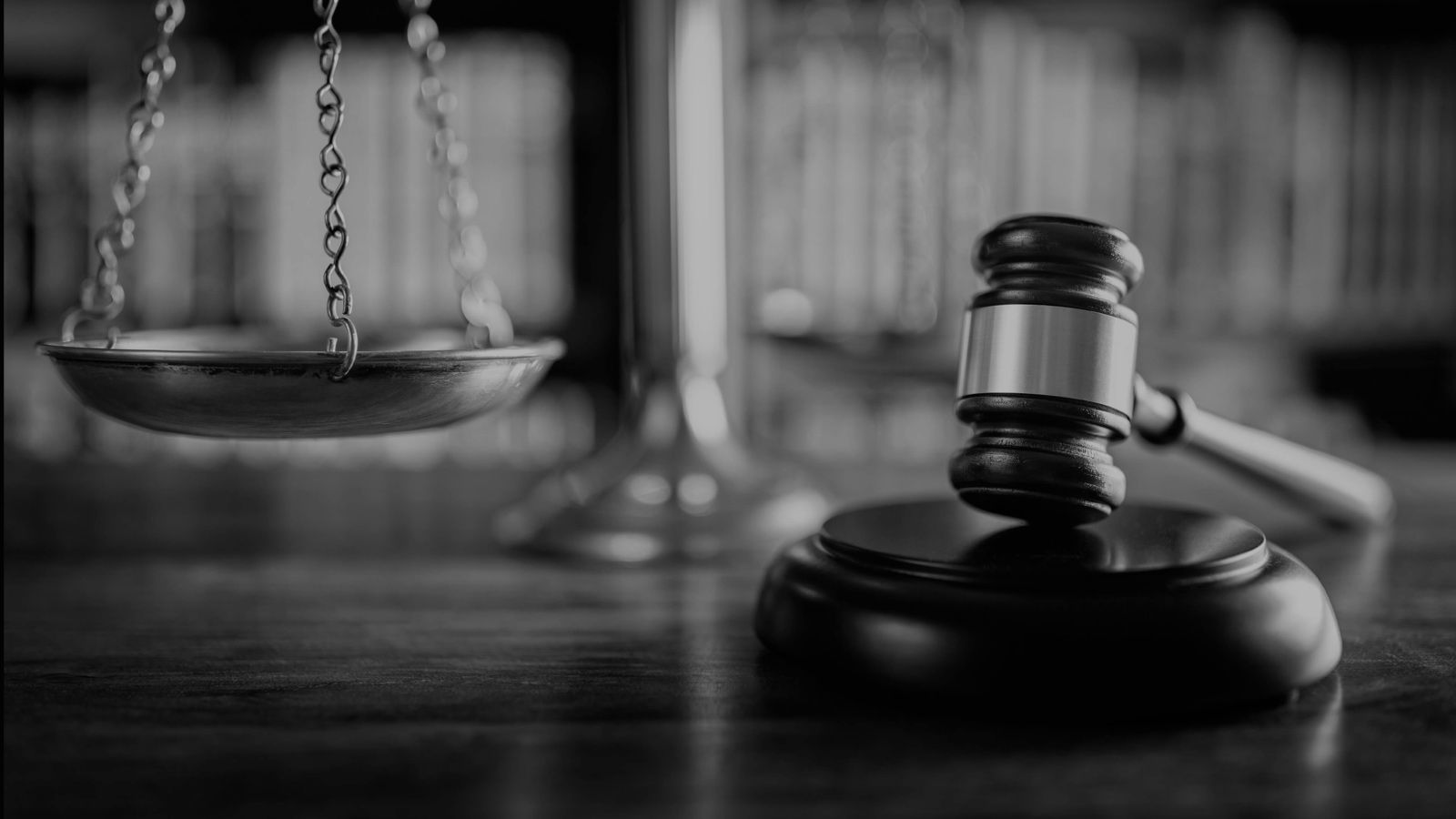 Fondo de pantalla de  1600x900