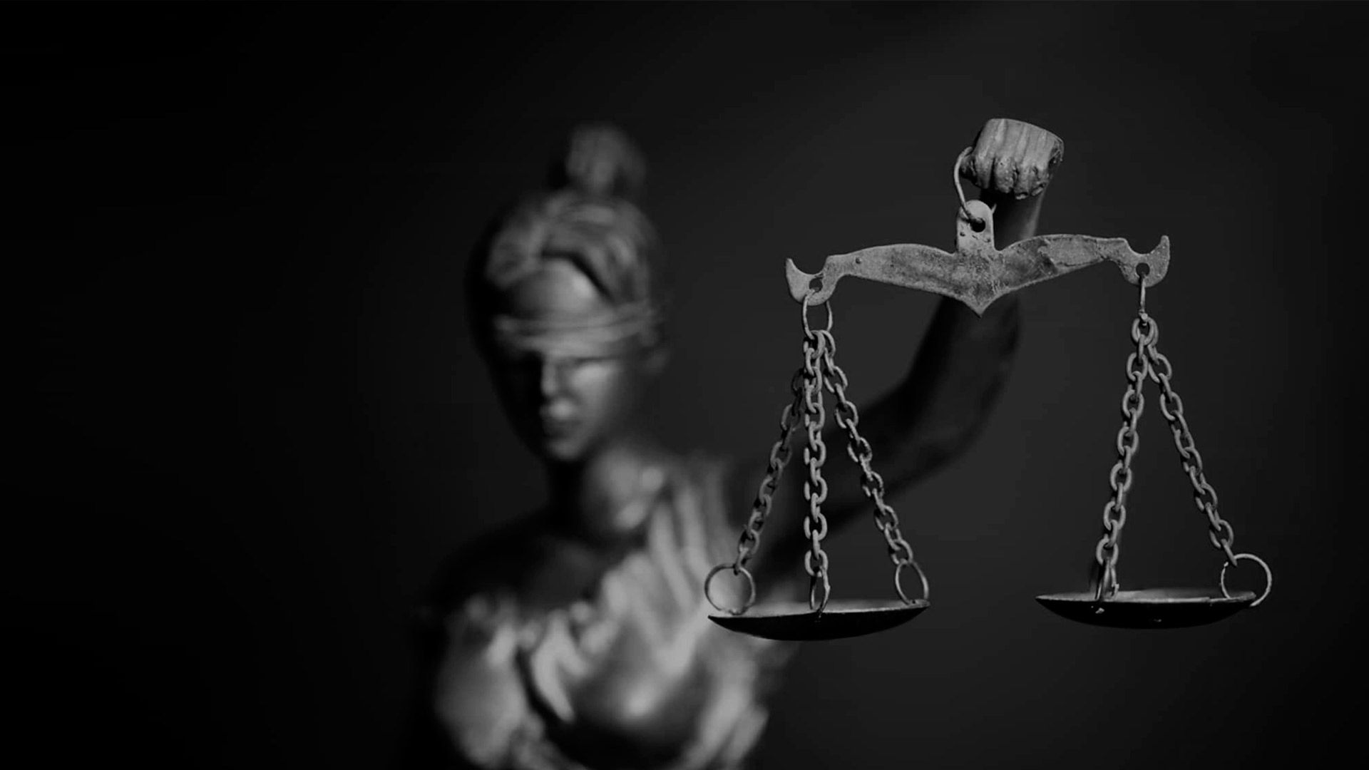 Fondo de pantalla de  1920x1080