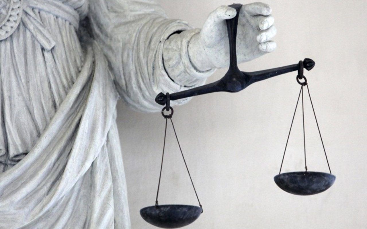 Fondo de pantalla de  1280x800