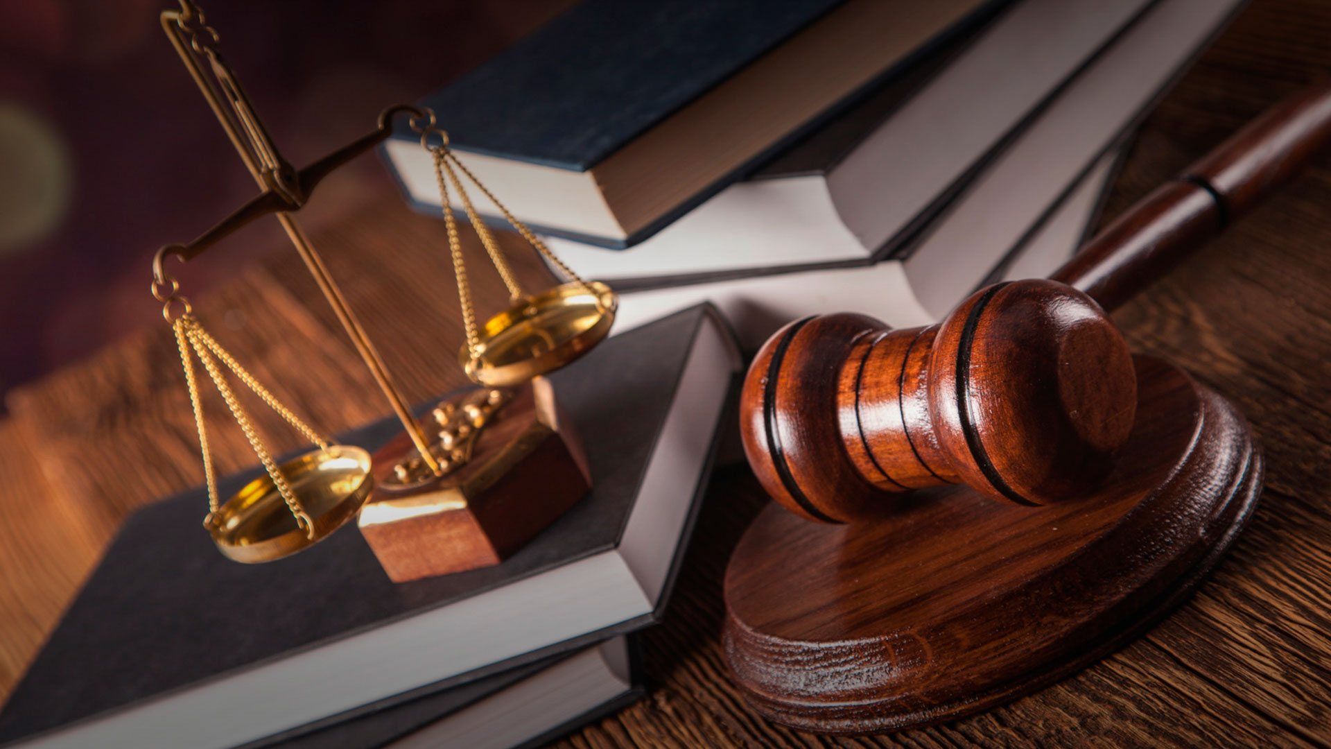 Fondo de pantalla de  1920x1080