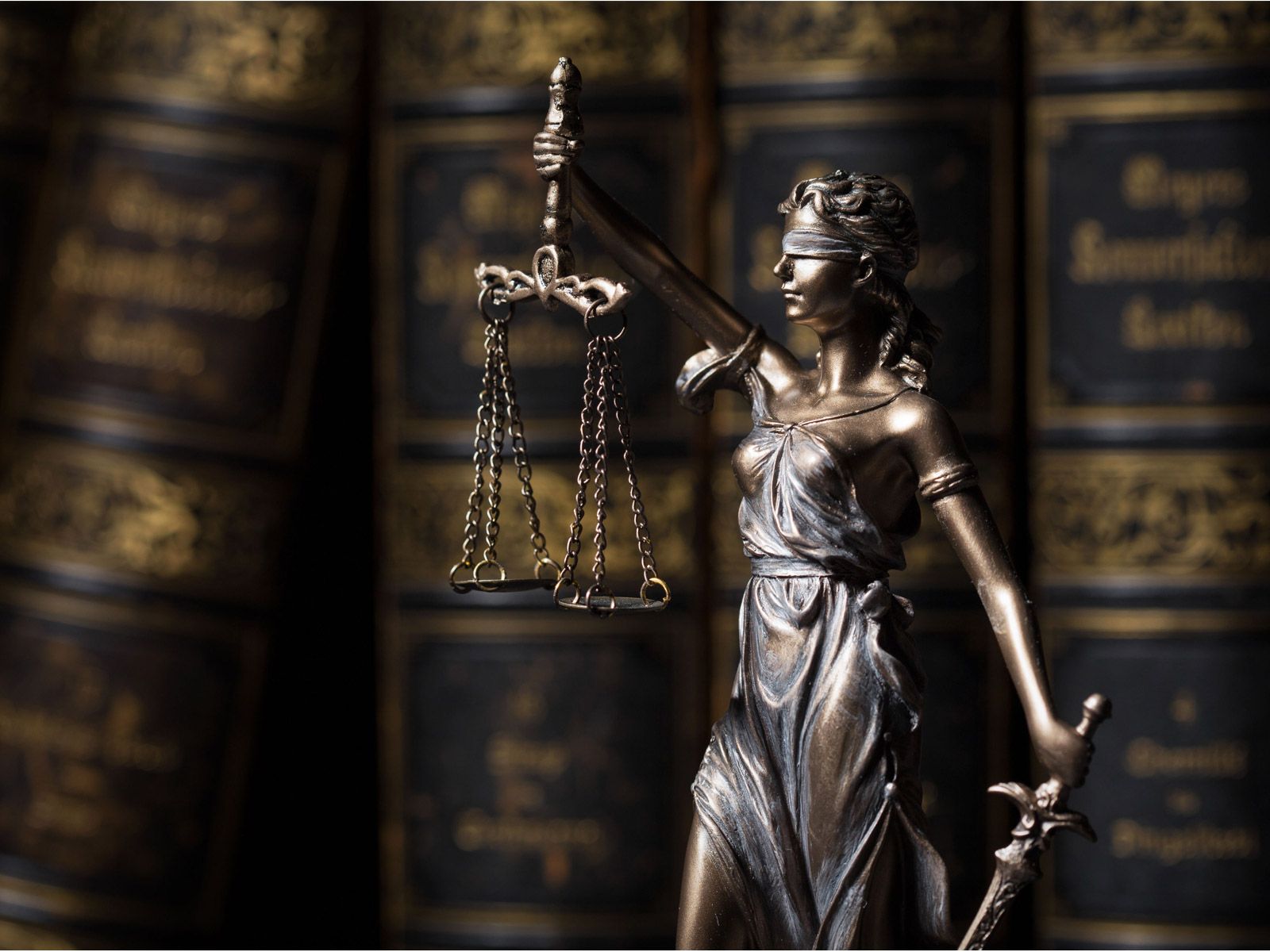 Fondo de pantalla de  1600x1200