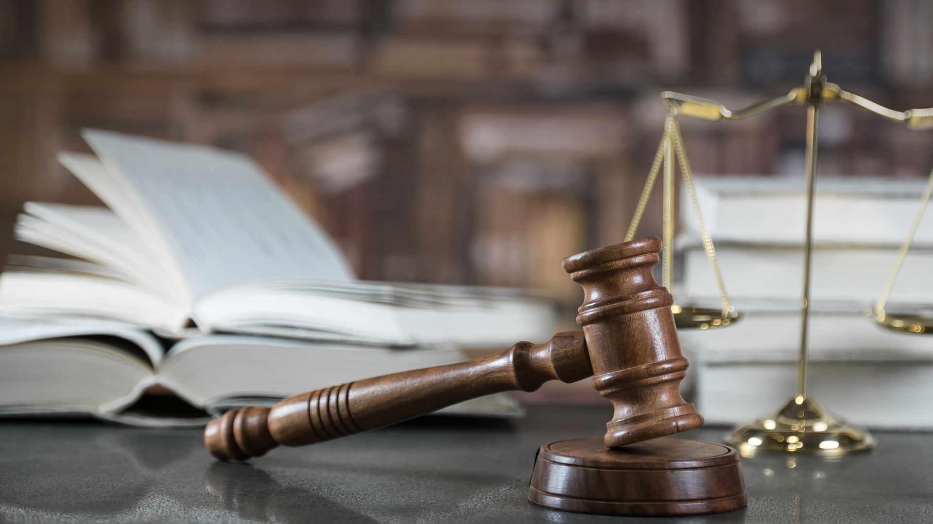 Fondo de pantalla de  1920x1080