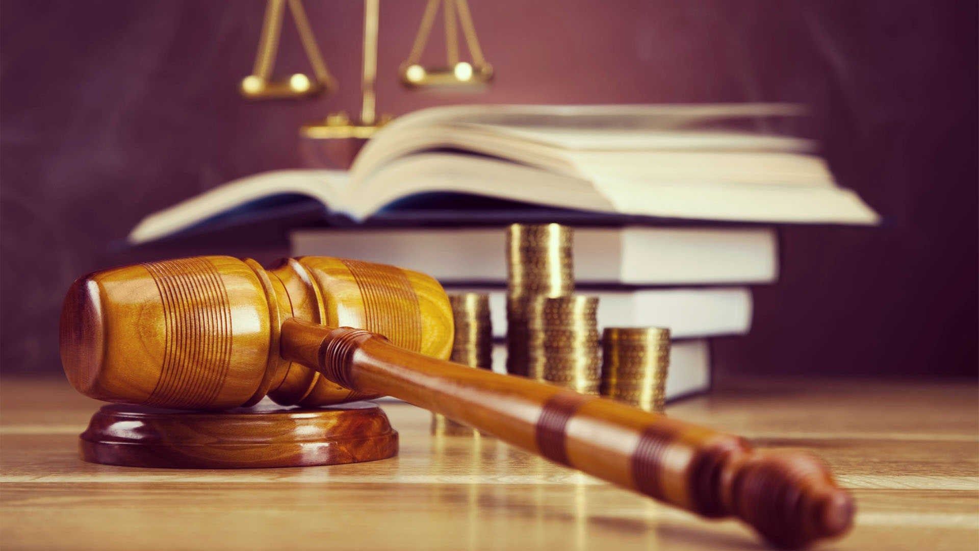 Fondo de pantalla de  1920x1080