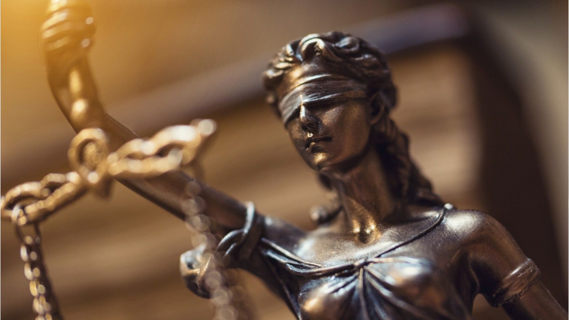 Fondo de pantalla de  1920x1080