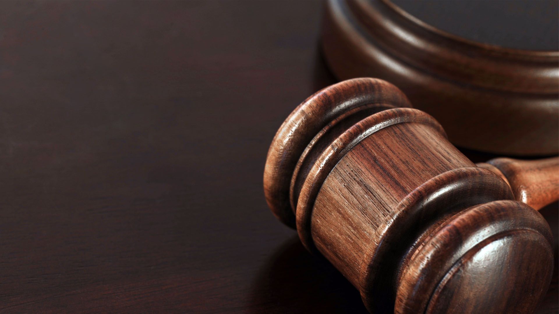 Fondo de pantalla de  1920x1080