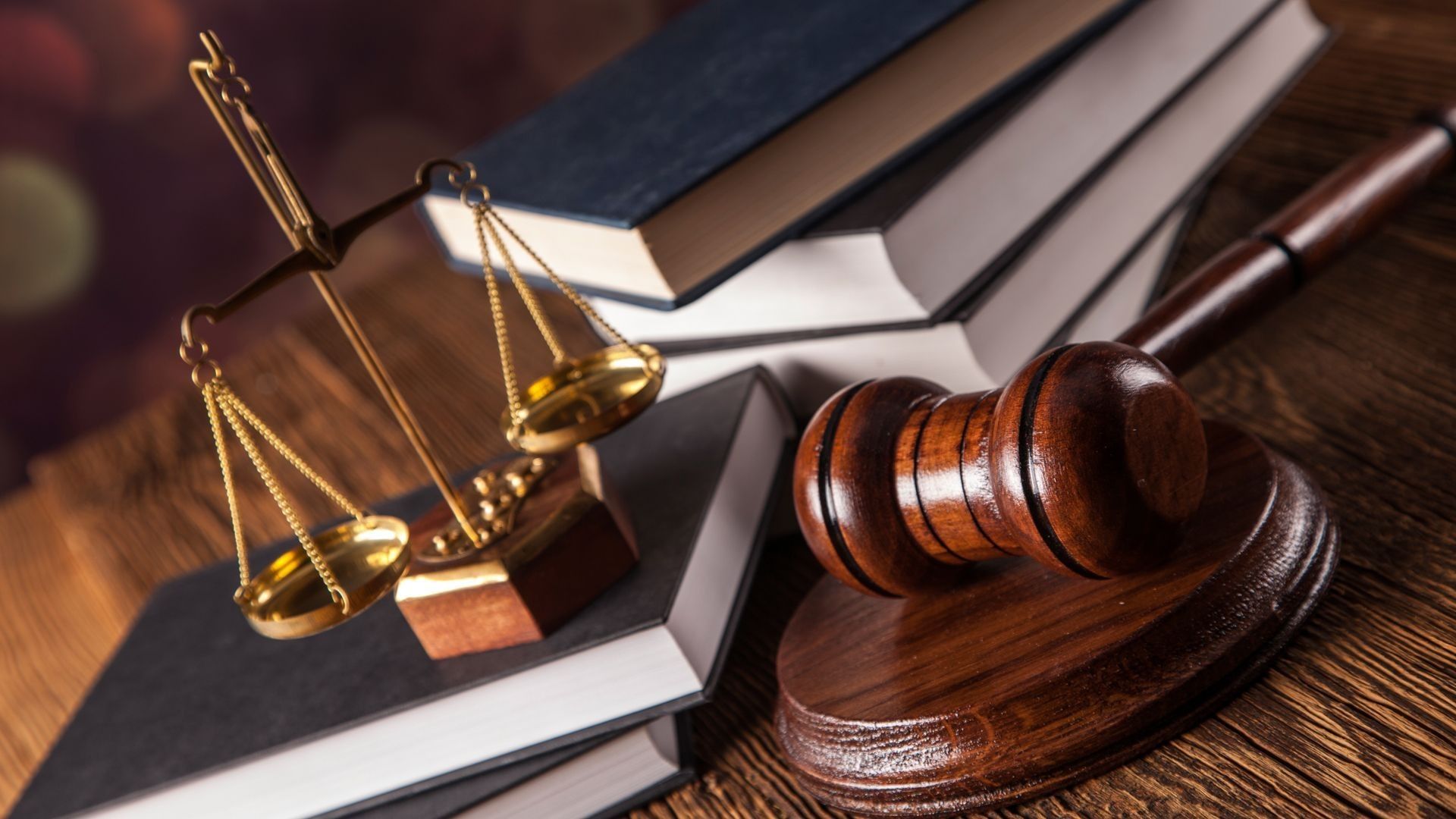 Fondo de pantalla de  1920x1080