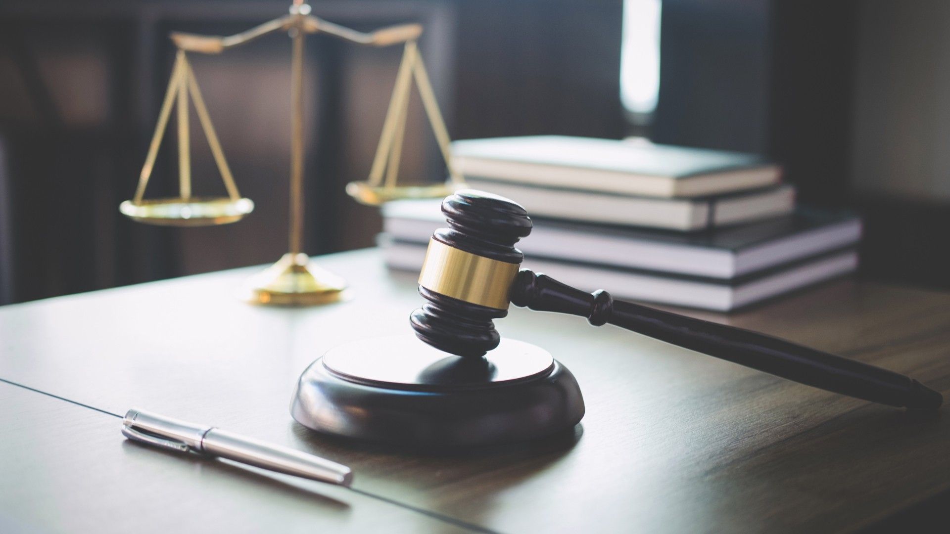 Fondo de pantalla de  1920x1080