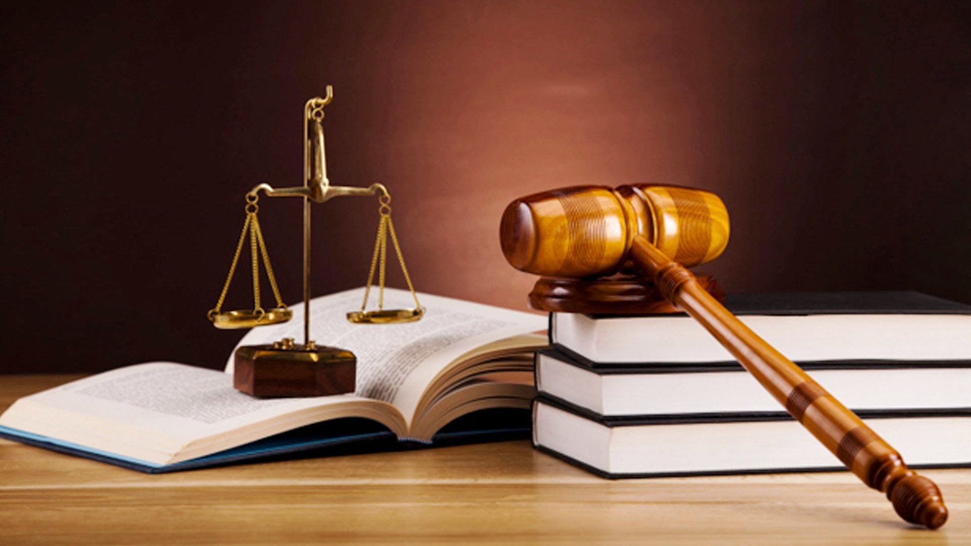 Fondo de pantalla de  1920x1080