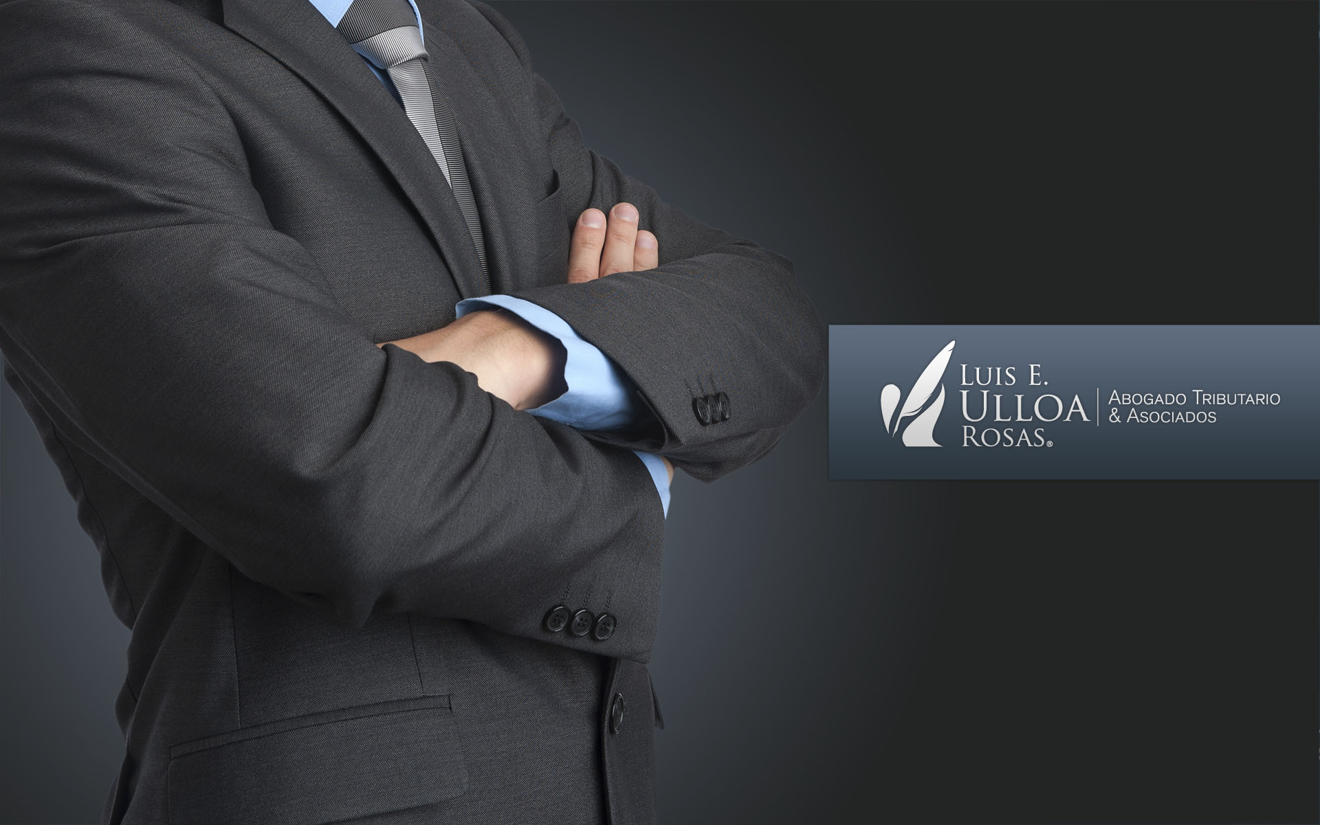 Fondo de pantalla de  1920x1200