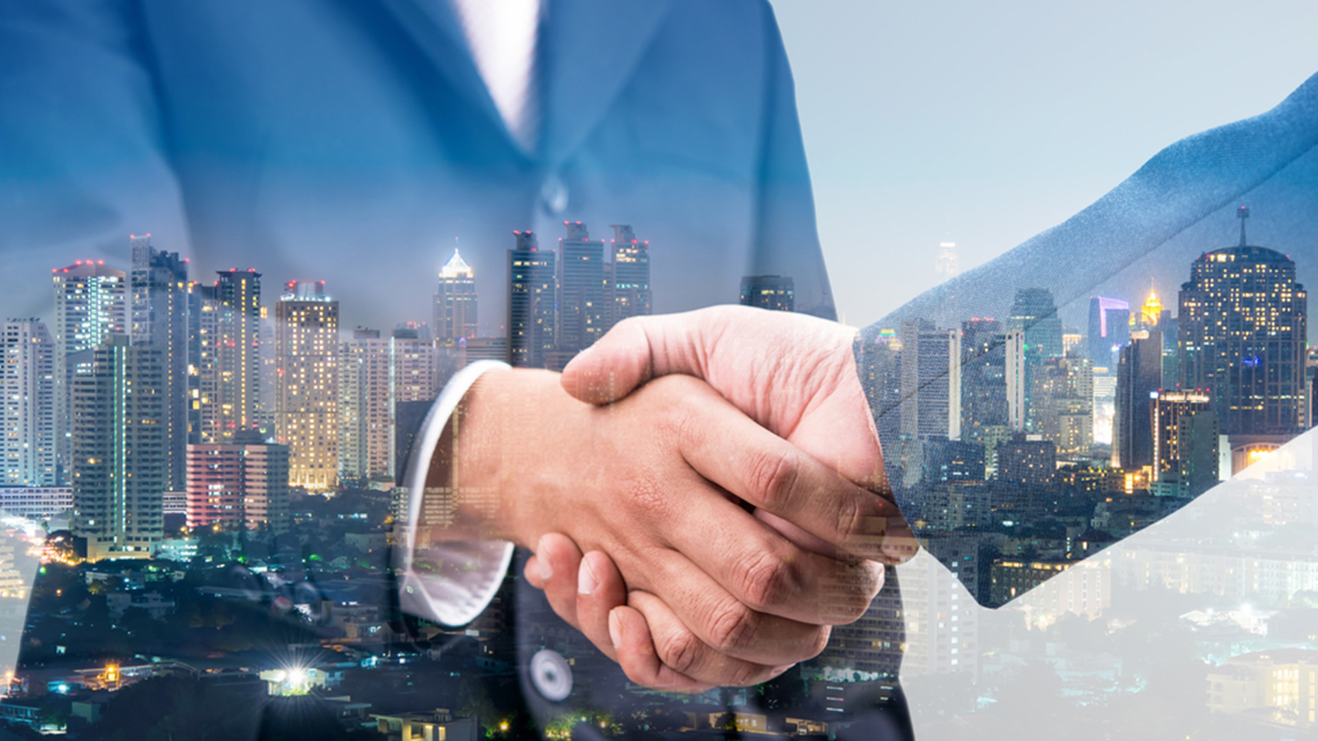 Fondo de pantalla de  1920x1080