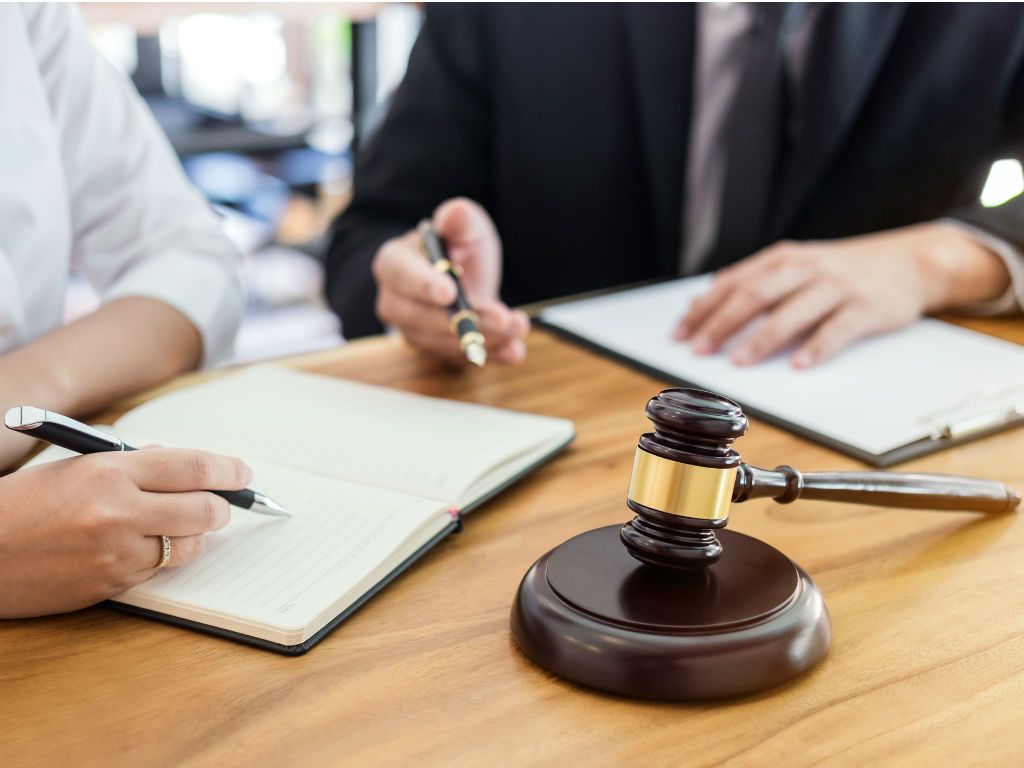 Fondo de pantalla de  1024x768