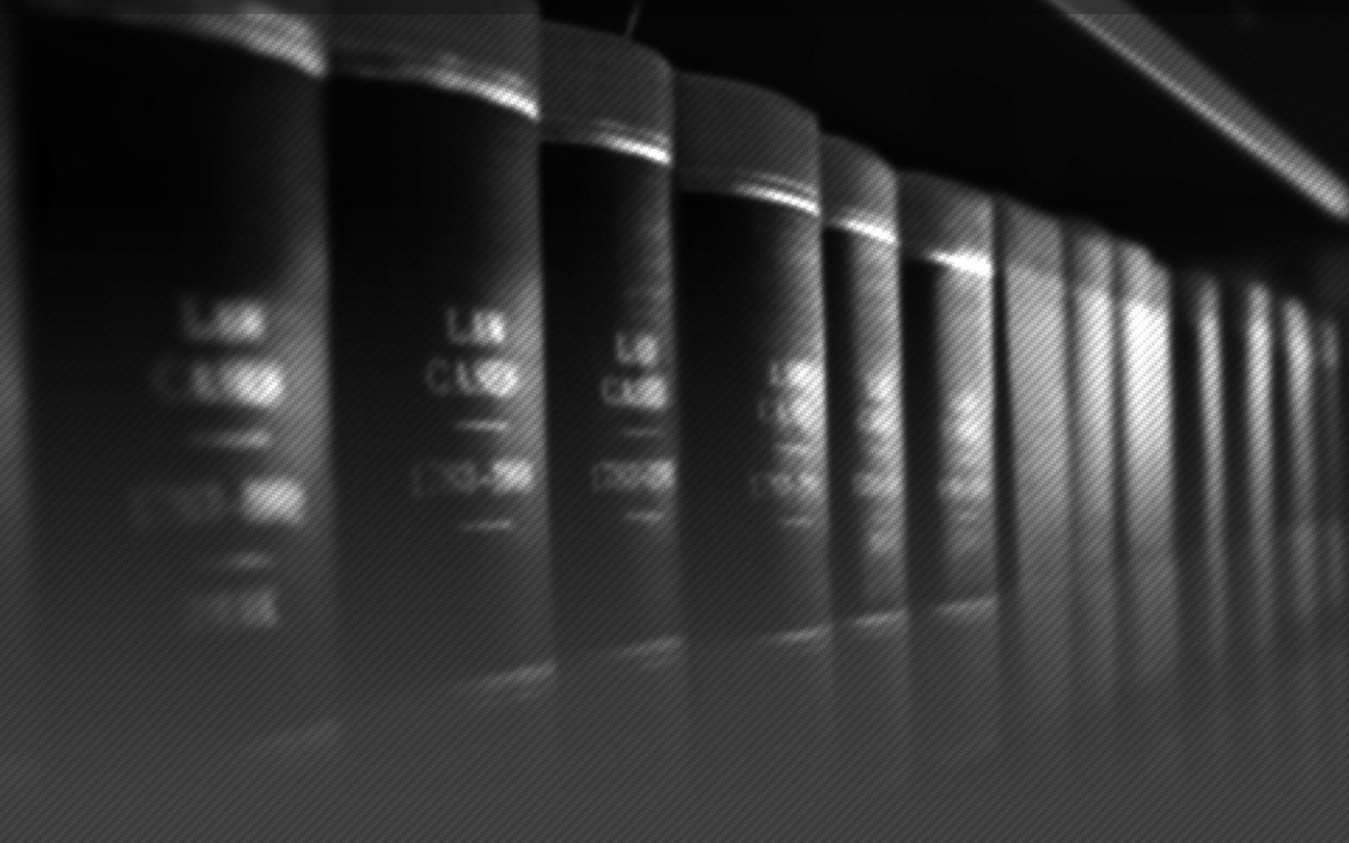 Fondo de pantalla de  1920x1200