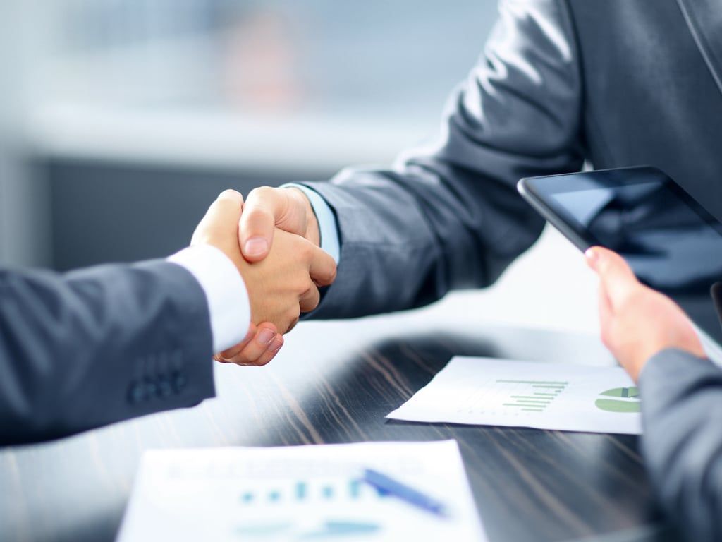 Fondo de pantalla de  1024x768