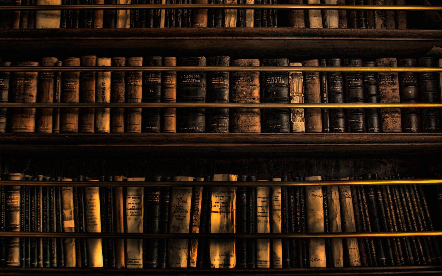 Fondo de pantalla de  1440x900