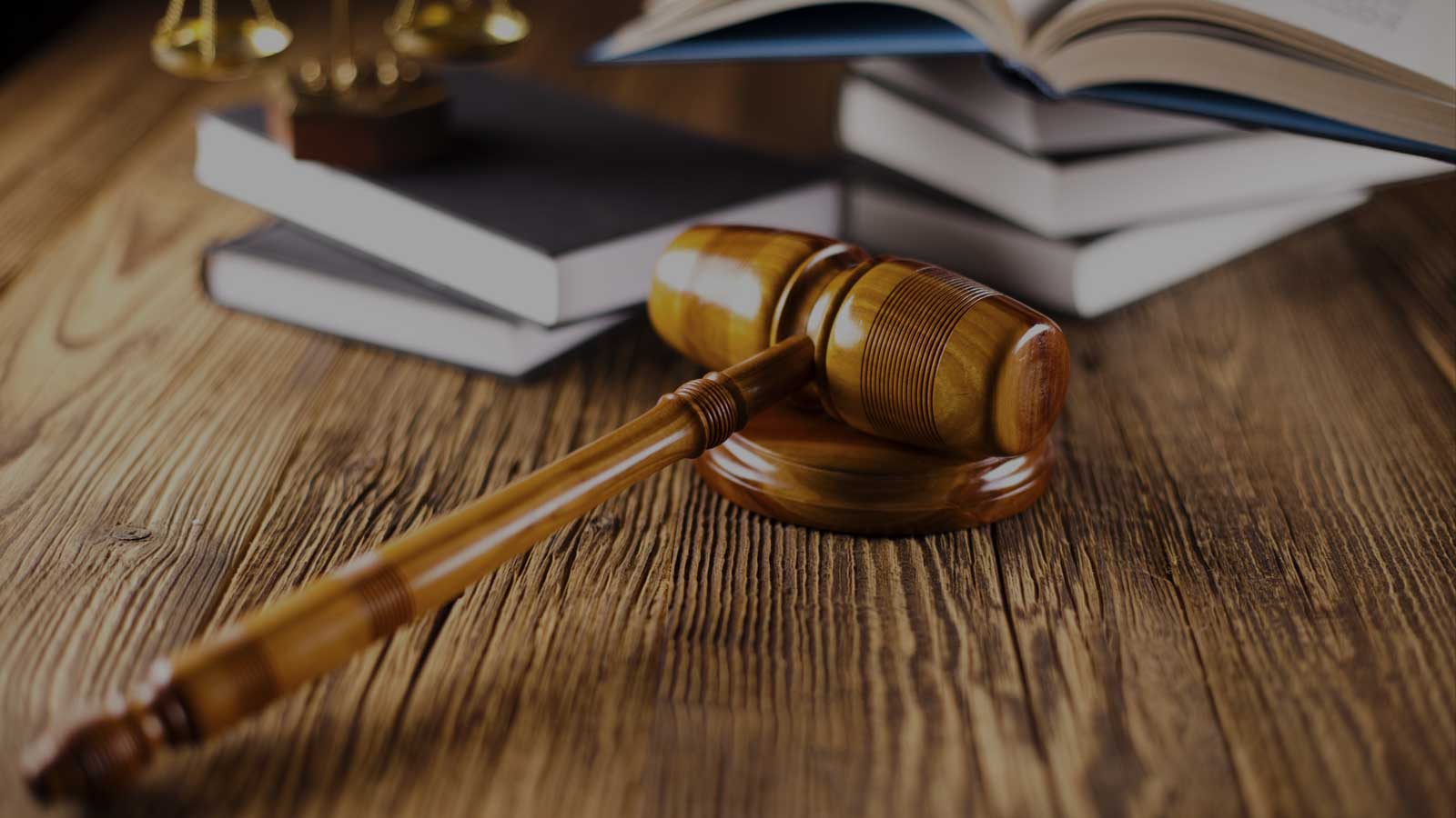 Fondo de pantalla de  1600x900