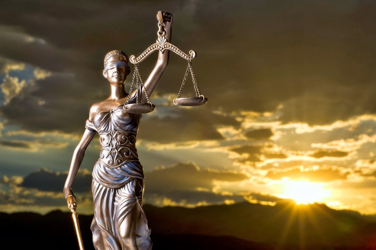 Fondo de pantalla de  1280x851