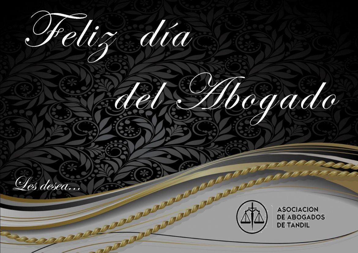 Fondo de pantalla de  1170x827