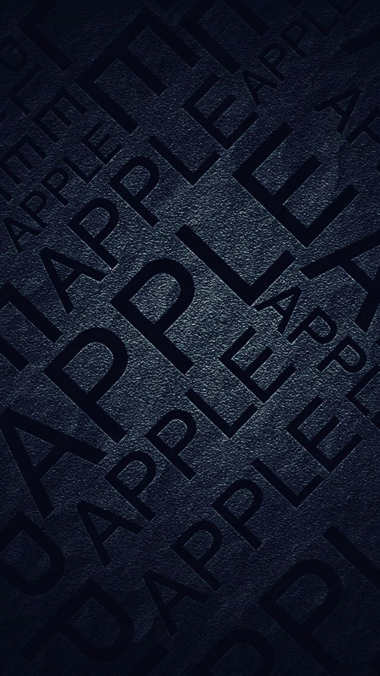 Fondo de pantalla de  750x1334