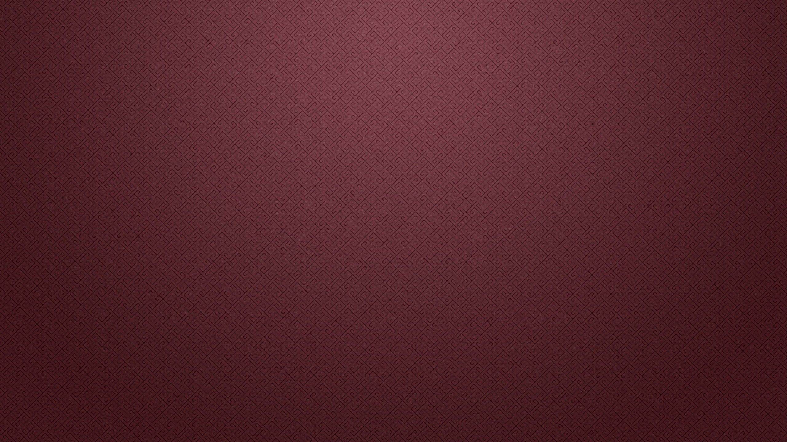 Fondo de pantalla de  2560x1440