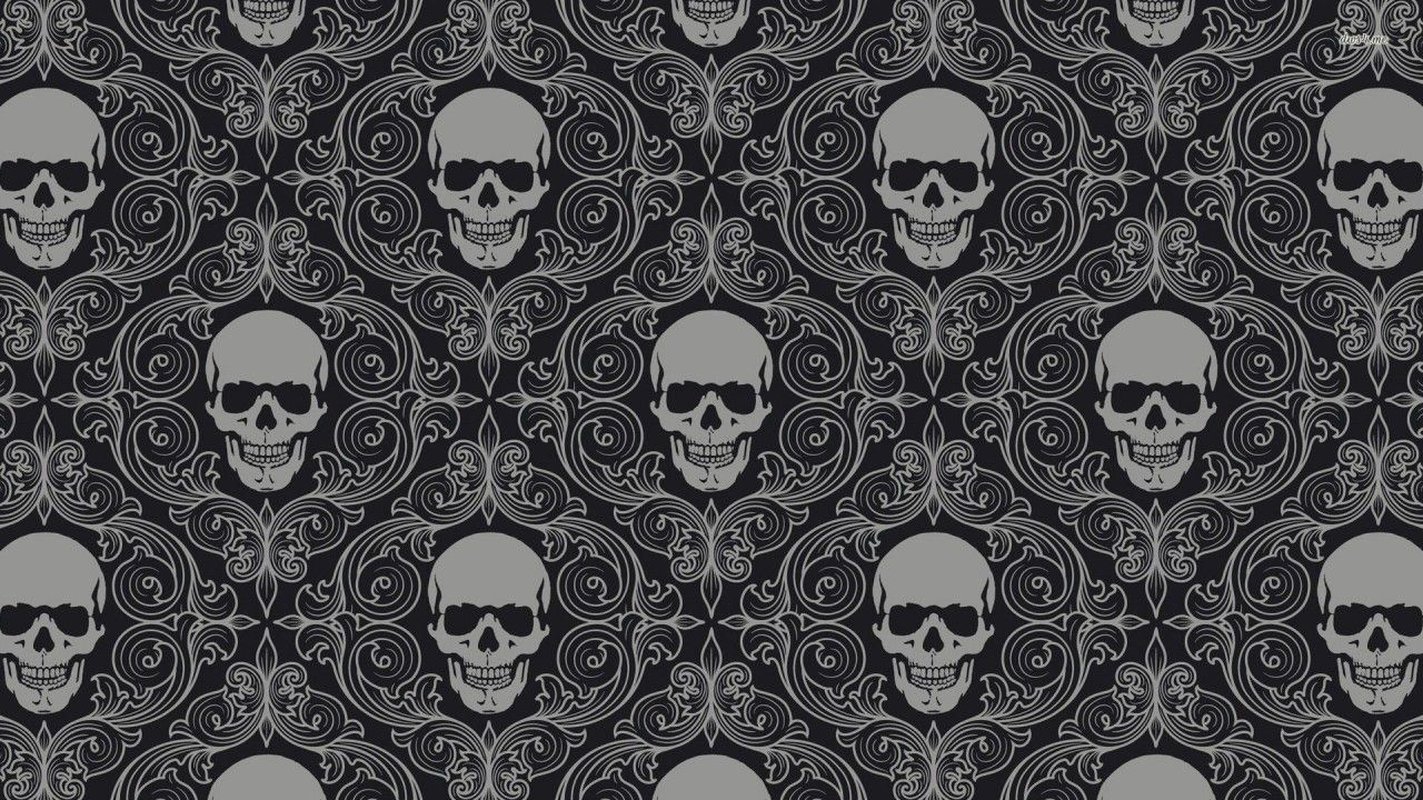 Fondo de pantalla de  1280x720