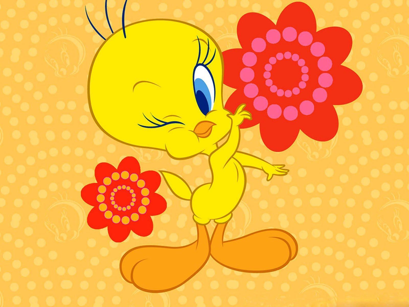 Fondo de pantalla de  1600x1200