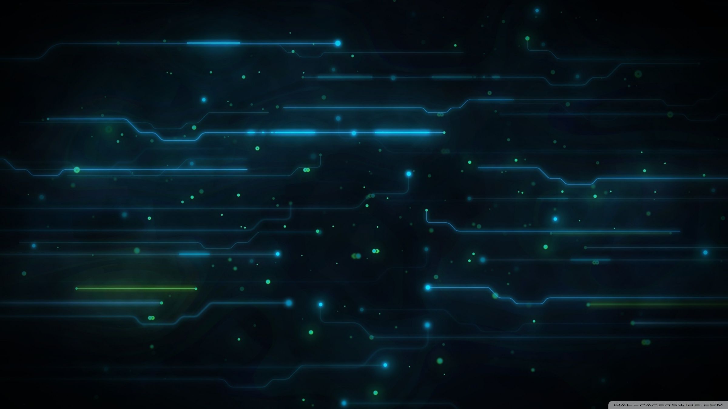 Fondo de pantalla de  2400x1350