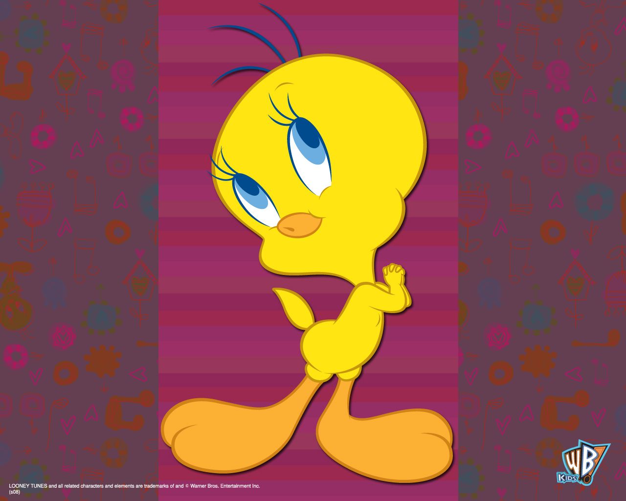 Fondo de pantalla de  1280x1024