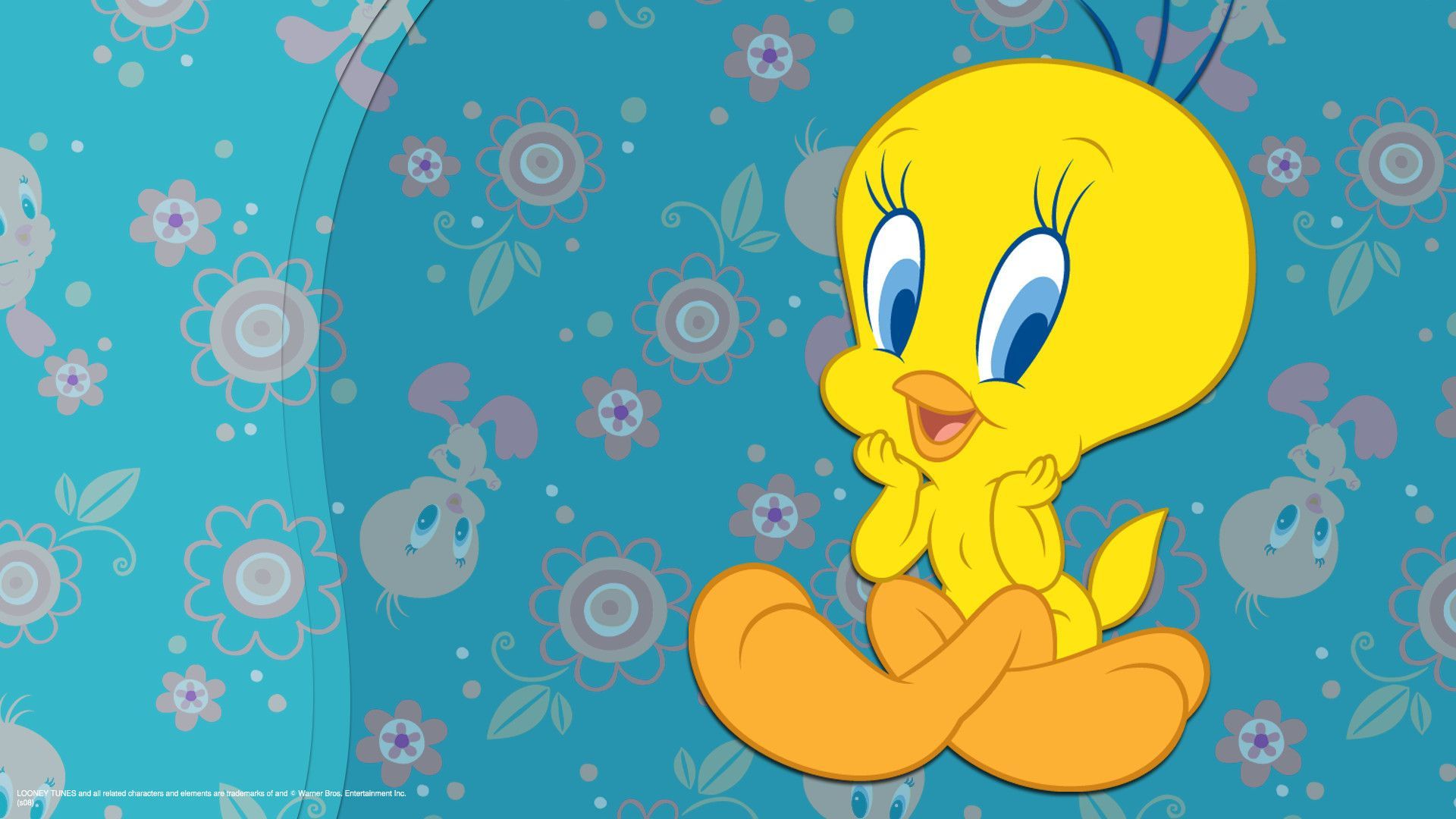 Fondo de pantalla de  1920x1080