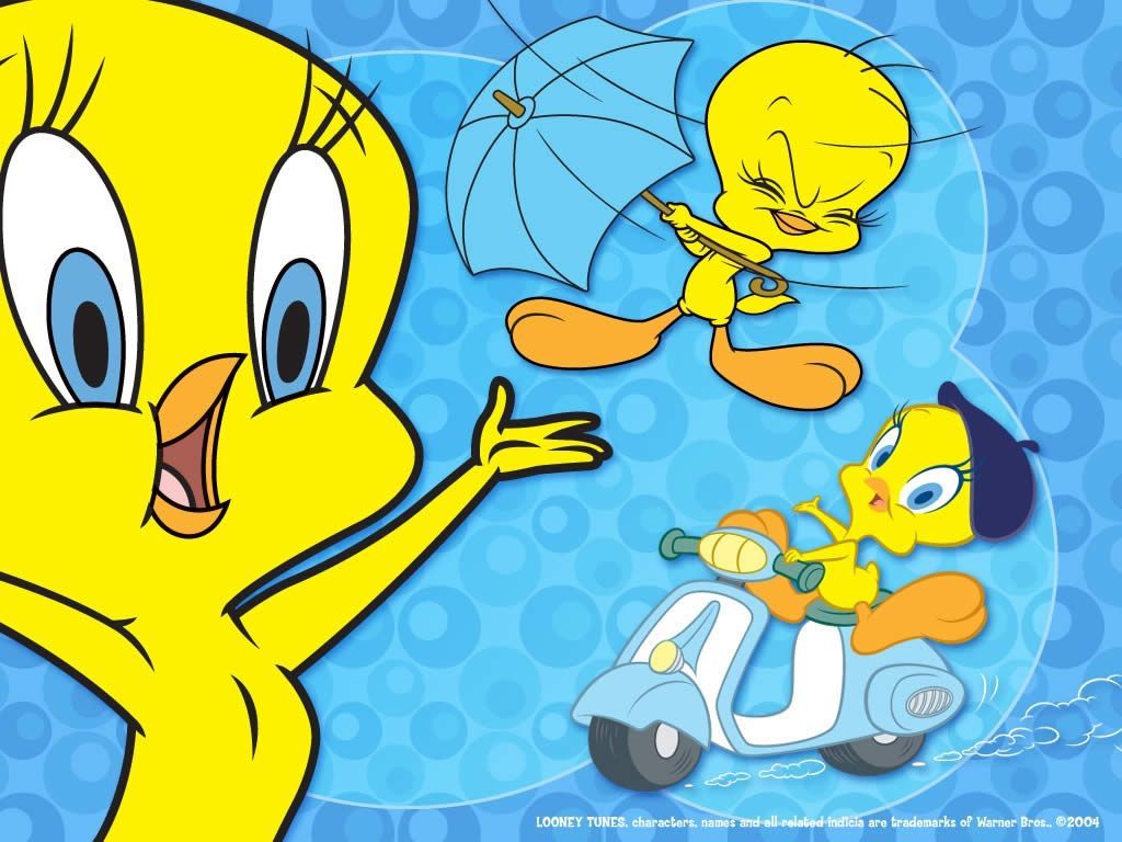 Fondo de pantalla de  1024x768