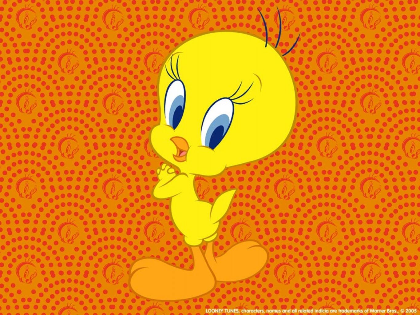 Fondo de pantalla de  1366x1024
