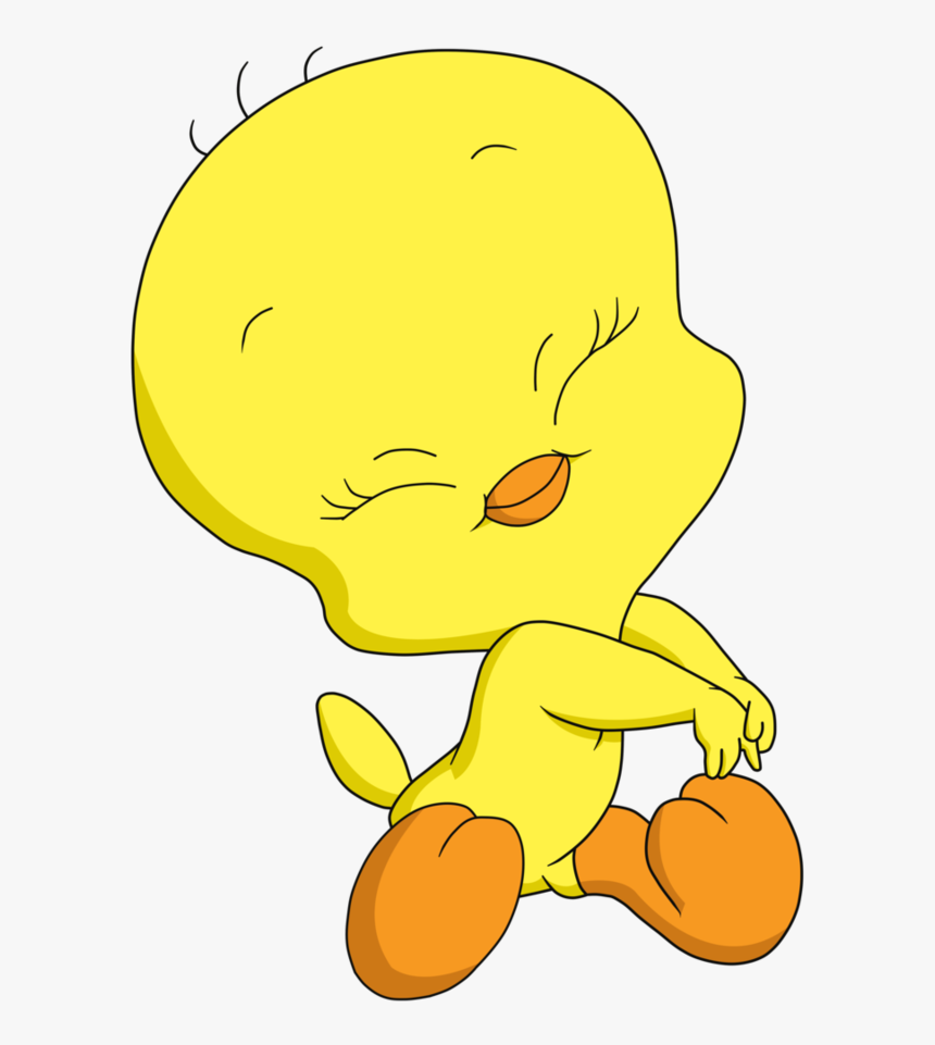 Fondo de pantalla de  860x961