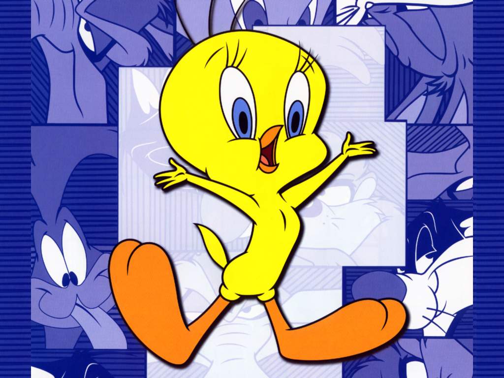 Fondo de pantalla de  1024x768