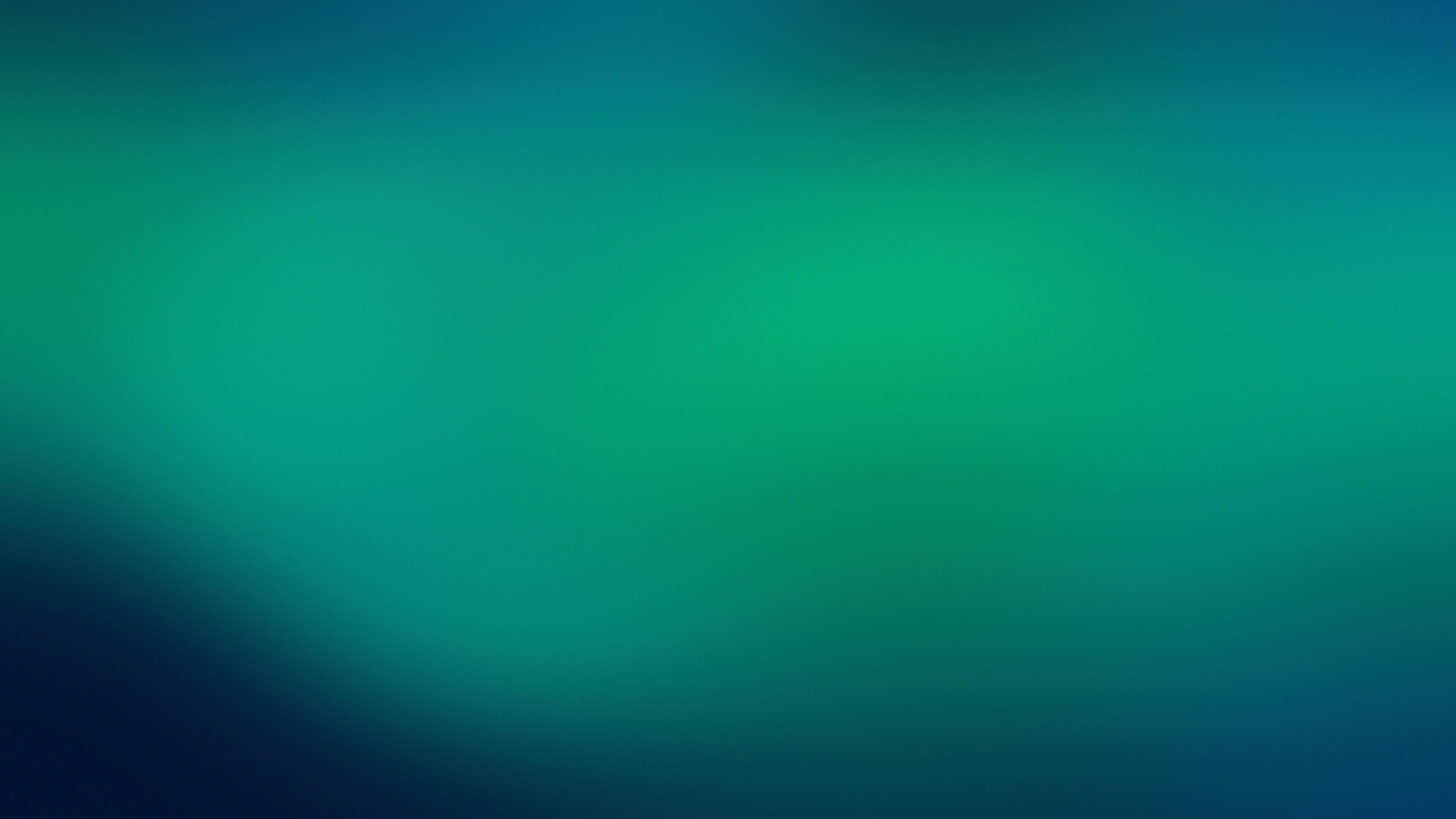 Fondo de pantalla de  3840x2160
