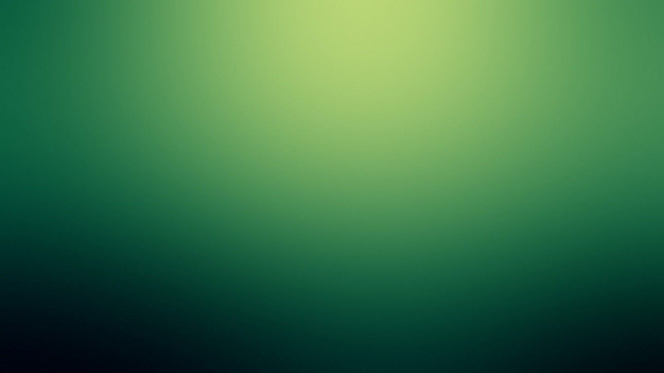 Fondo de pantalla de  1366x768