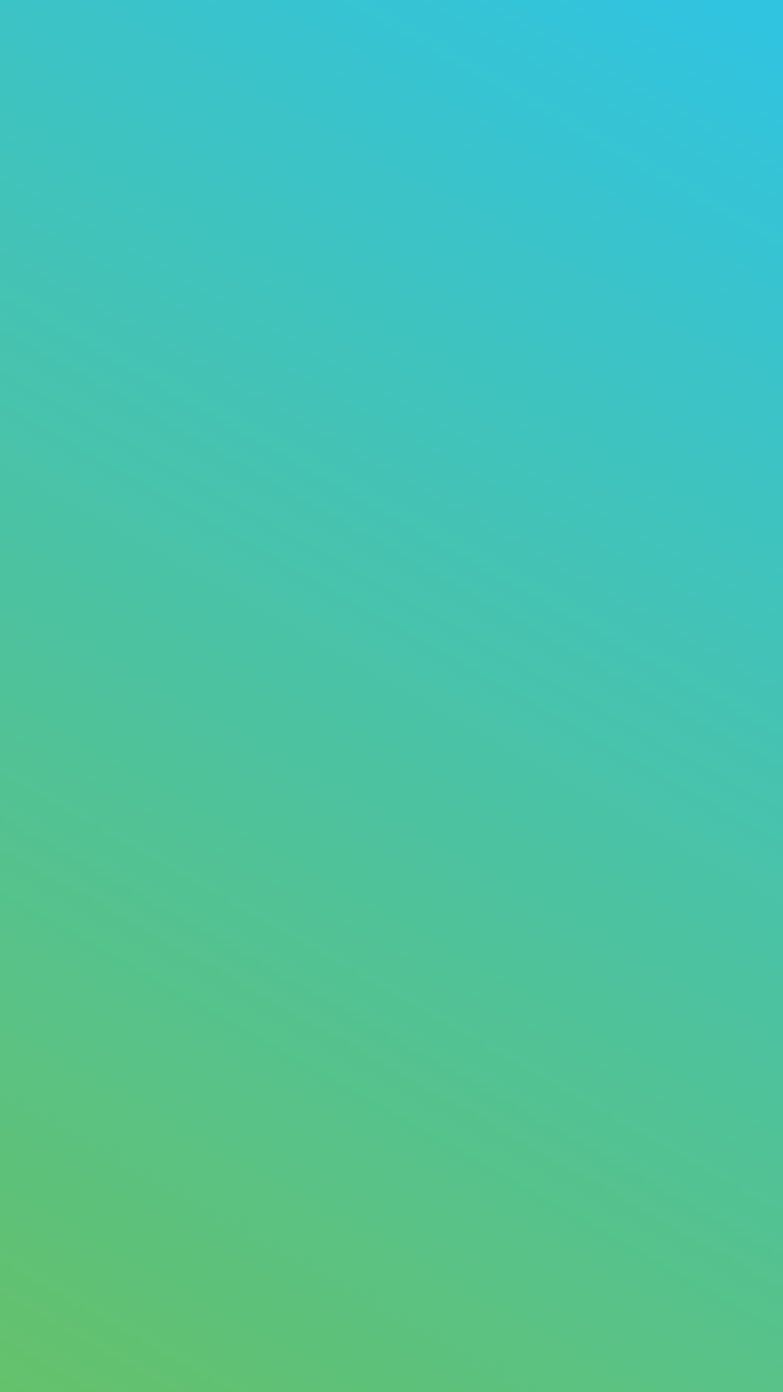 Fondo de pantalla de  783x1392