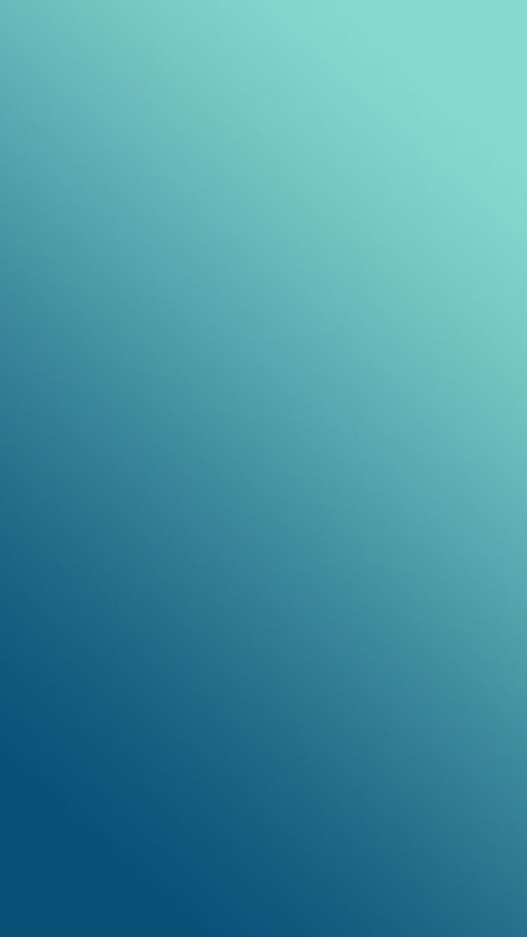 Fondo de pantalla de  750x1334