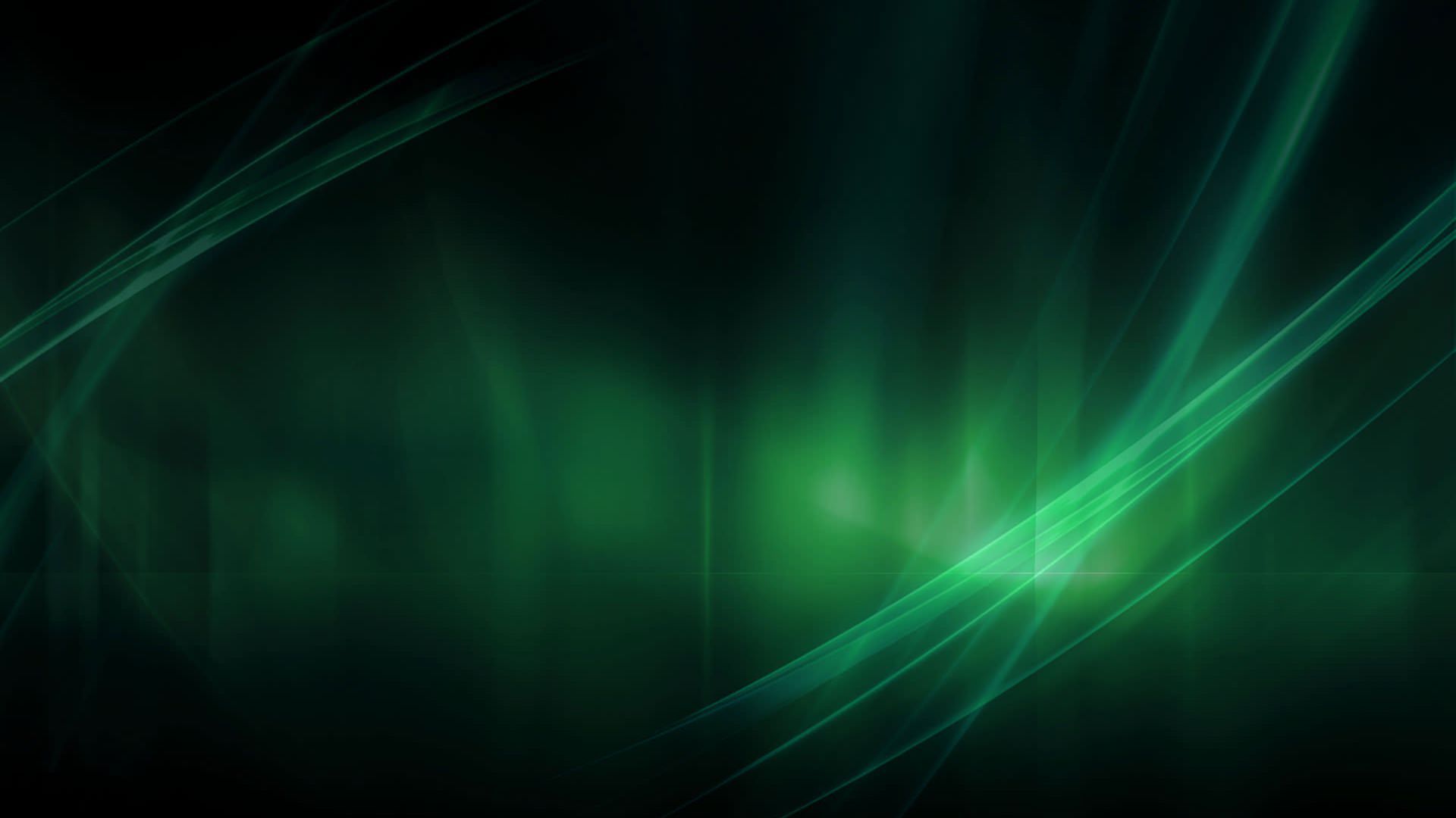 Fondo de pantalla de  1920x1080