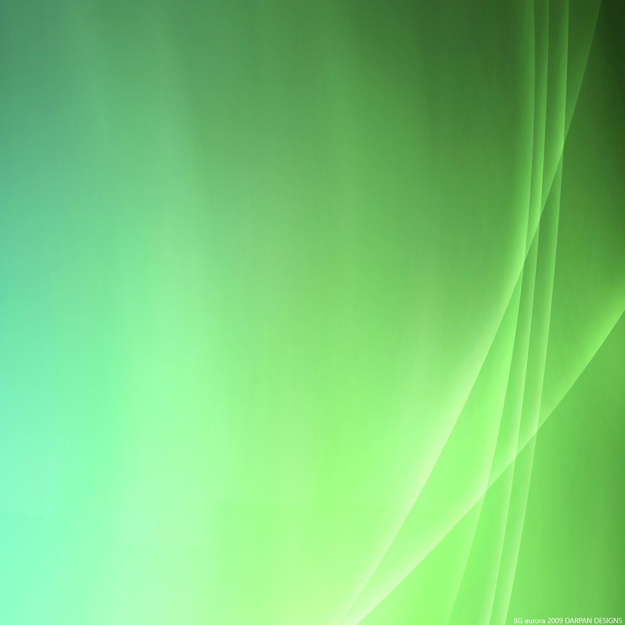 Fondo de pantalla de  1280x1280