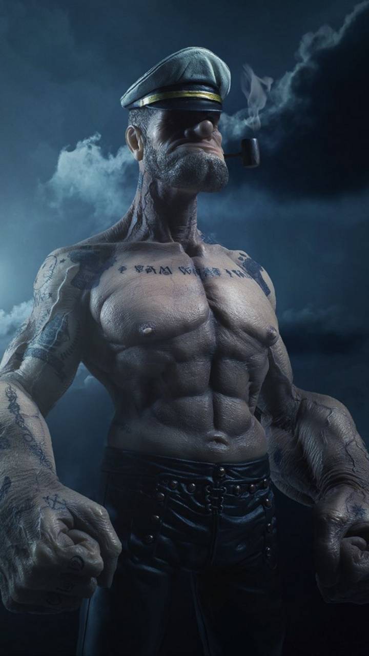 Fondo de pantalla de  720x1280