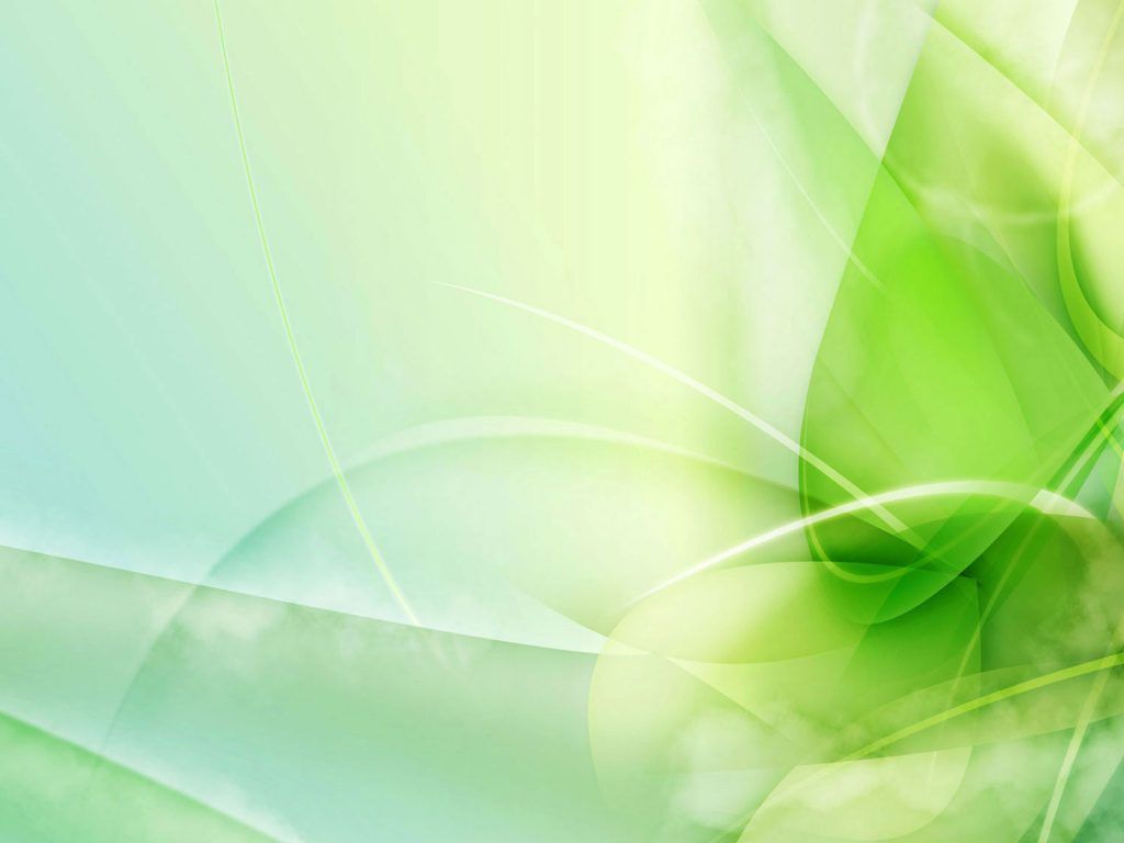 Fondo de pantalla de  1024x768