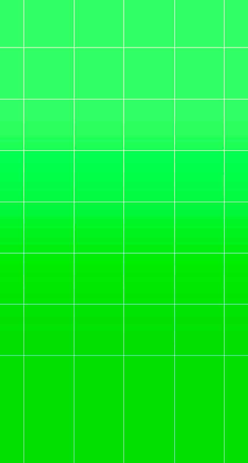 Fondo de pantalla de  854x1590