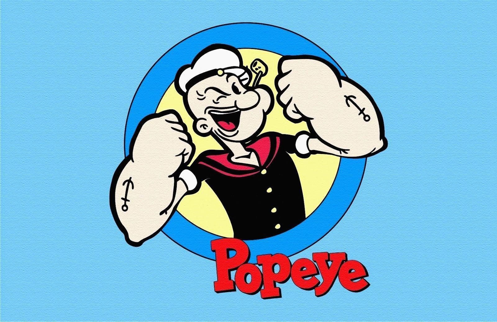 Fondo de pantalla de  1600x1037