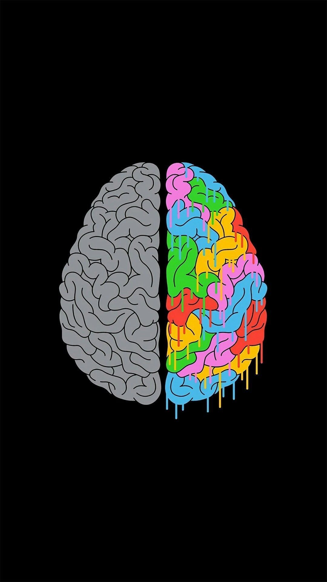 Fondo de pantalla del  1080x1920