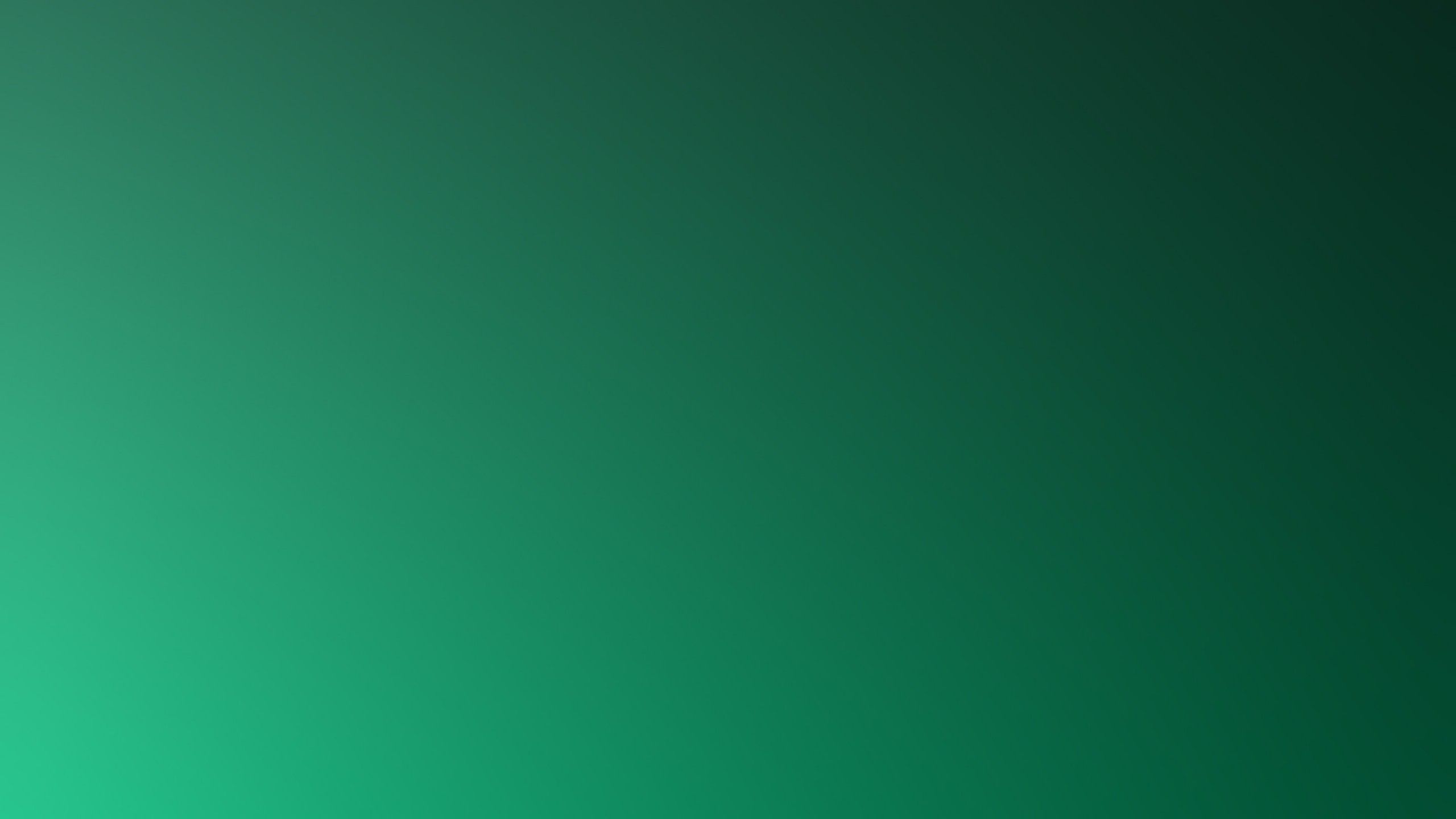 Fondo de pantalla de  2560x1440