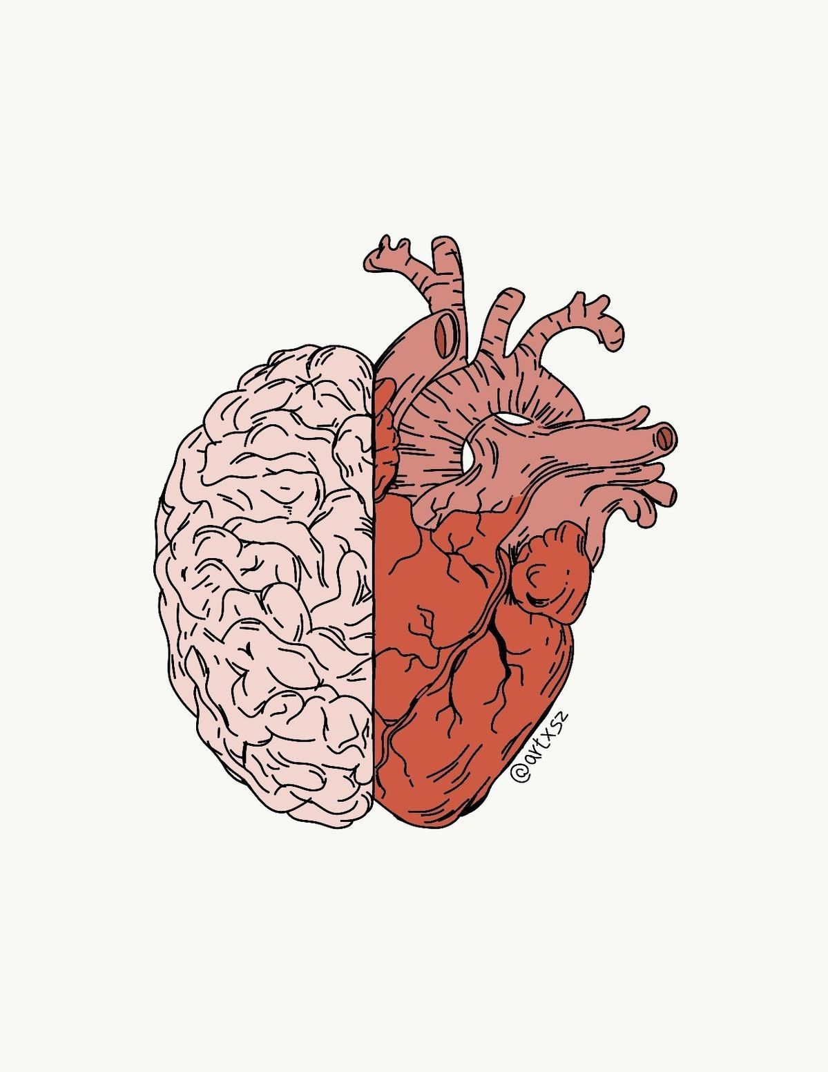 Fondo de pantalla del  1199x1552