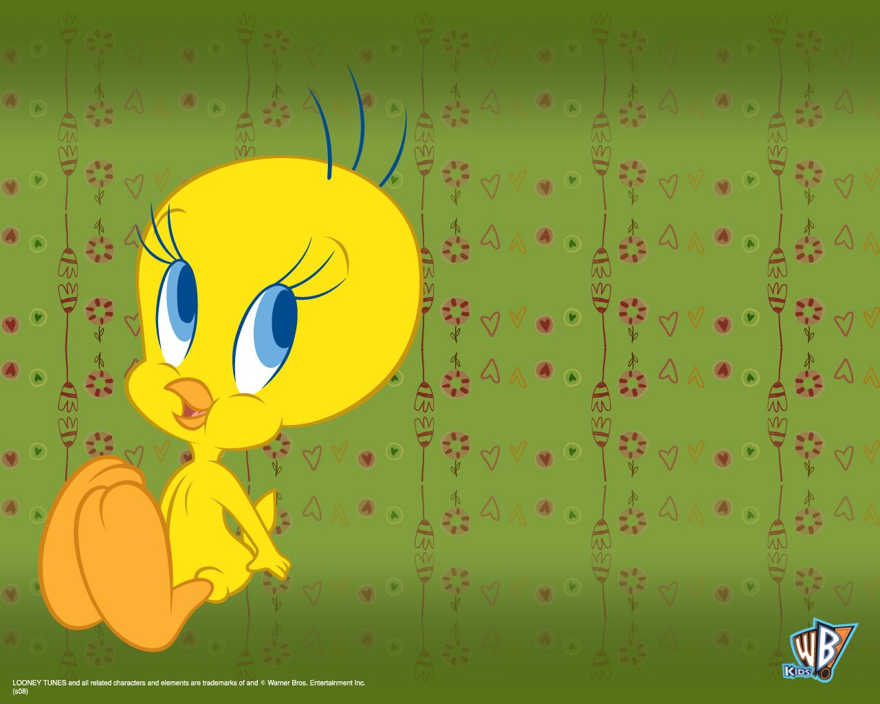 Fondo de pantalla de  1280x1024